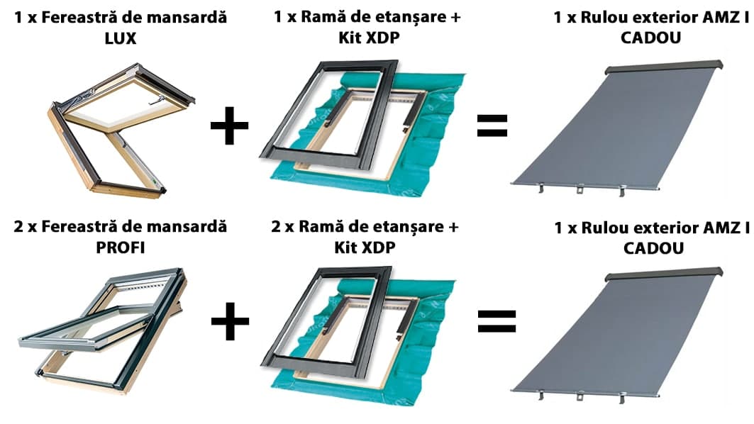 O umbrelă colosală pentru o vară tropicală!