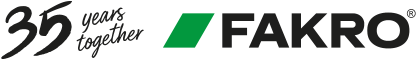25 de ani de inovație - FAKRO