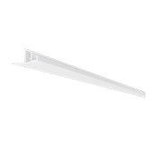 Accesorii pentru scări
