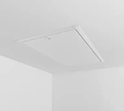 Accesorii pentru scări