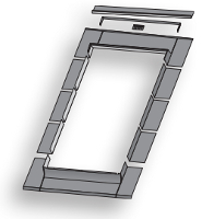 for slate (ELV, EGV)