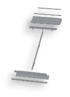 additional module MZV - A