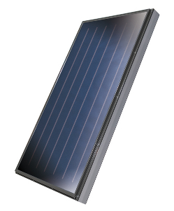 Solar Keymark