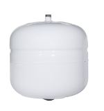 SBV expansion vessels