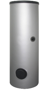 SBW storage tanks