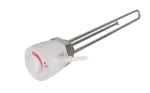 SEH electric heater
