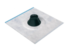 SPC - 2 piece sealing set