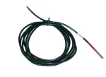 STS temperature sensor