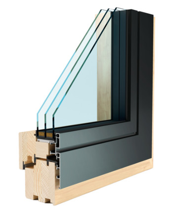 Quadrat FB